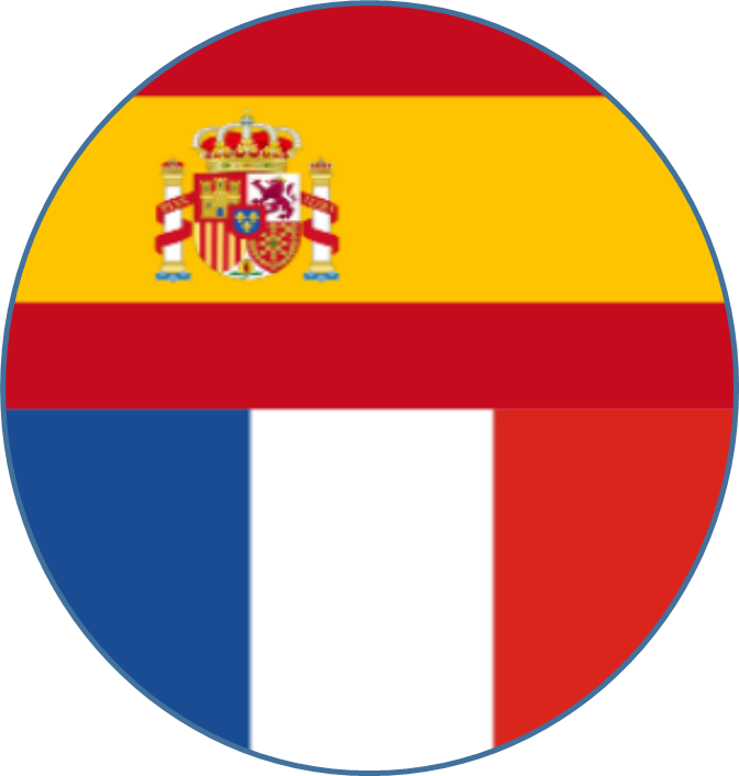 Double nationalité FrancoEspagnole